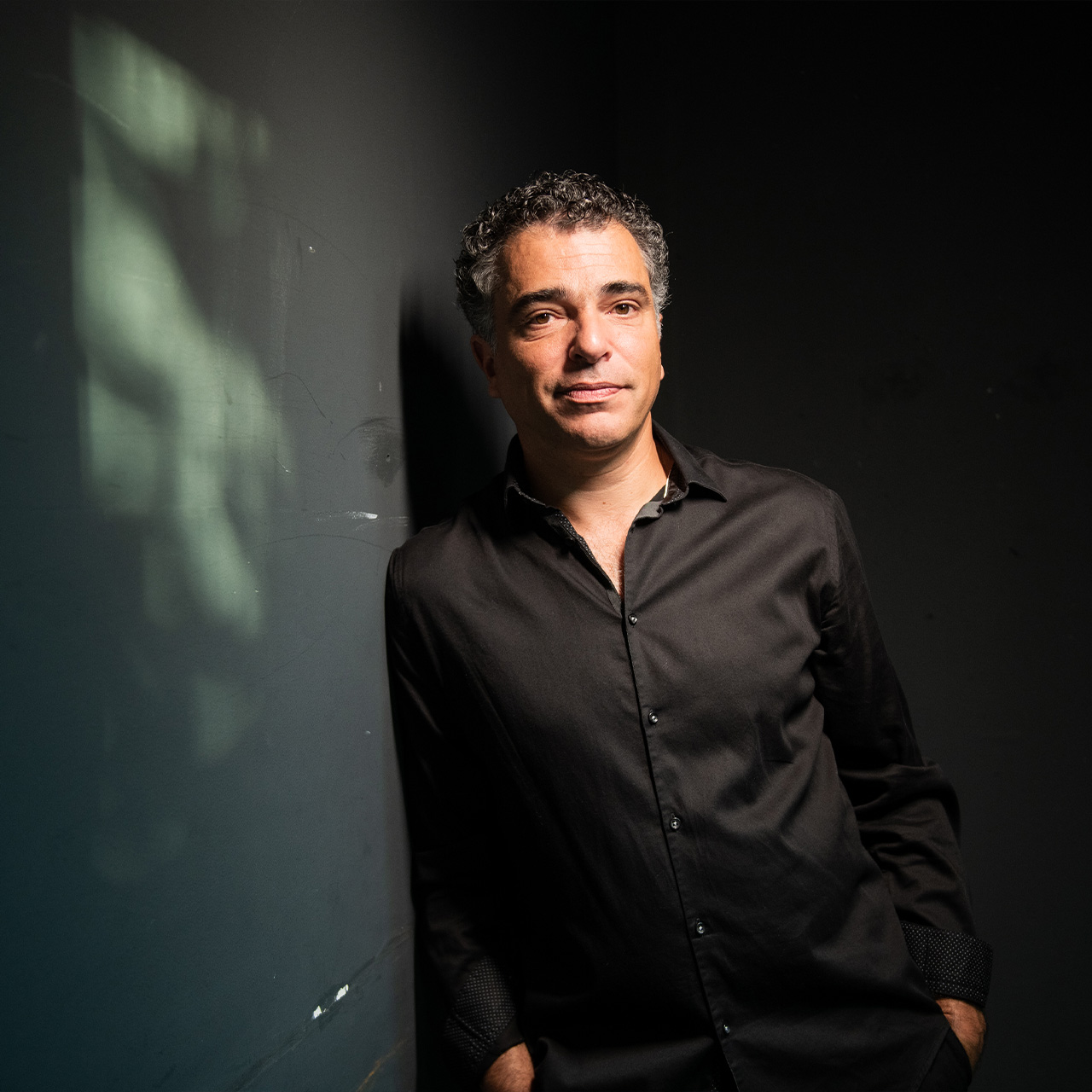 Read more about the article Tiago Pinto-Ribeiro
