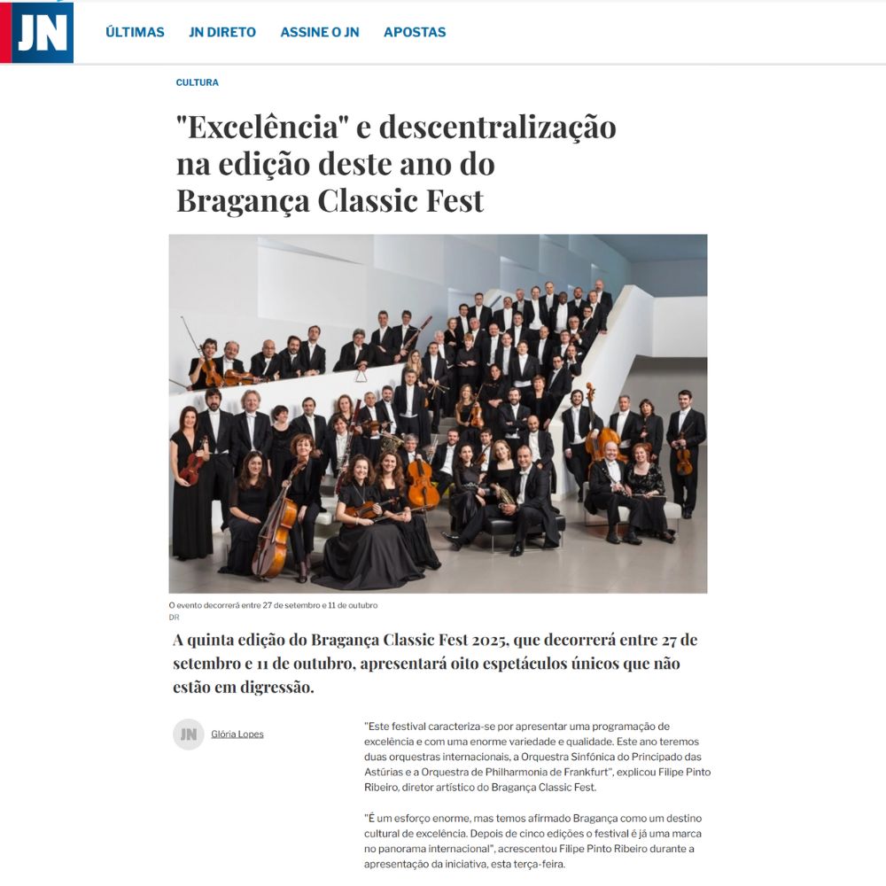 You are currently viewing Notícia JN 2025