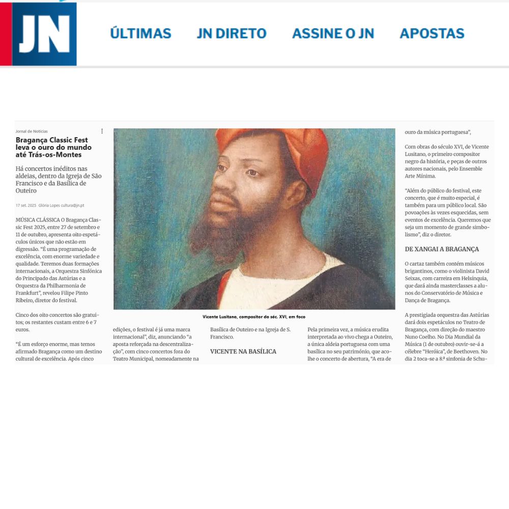 You are currently viewing Notícia JN_2 2025