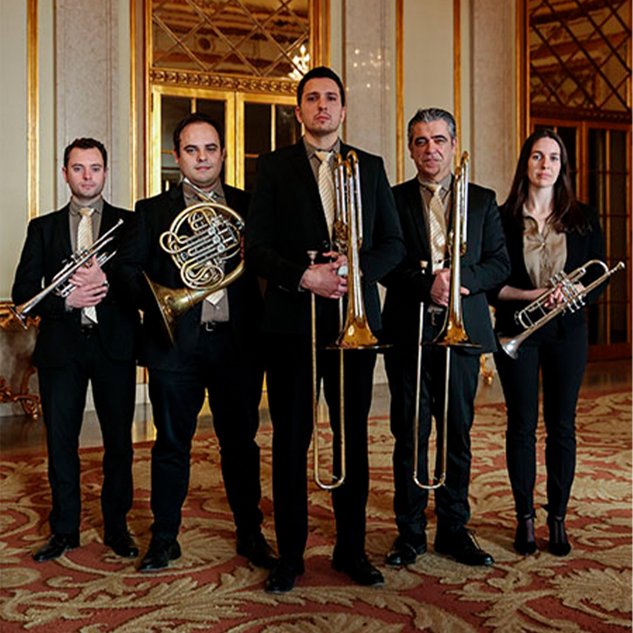 Read more about the article A Arte dos Metais