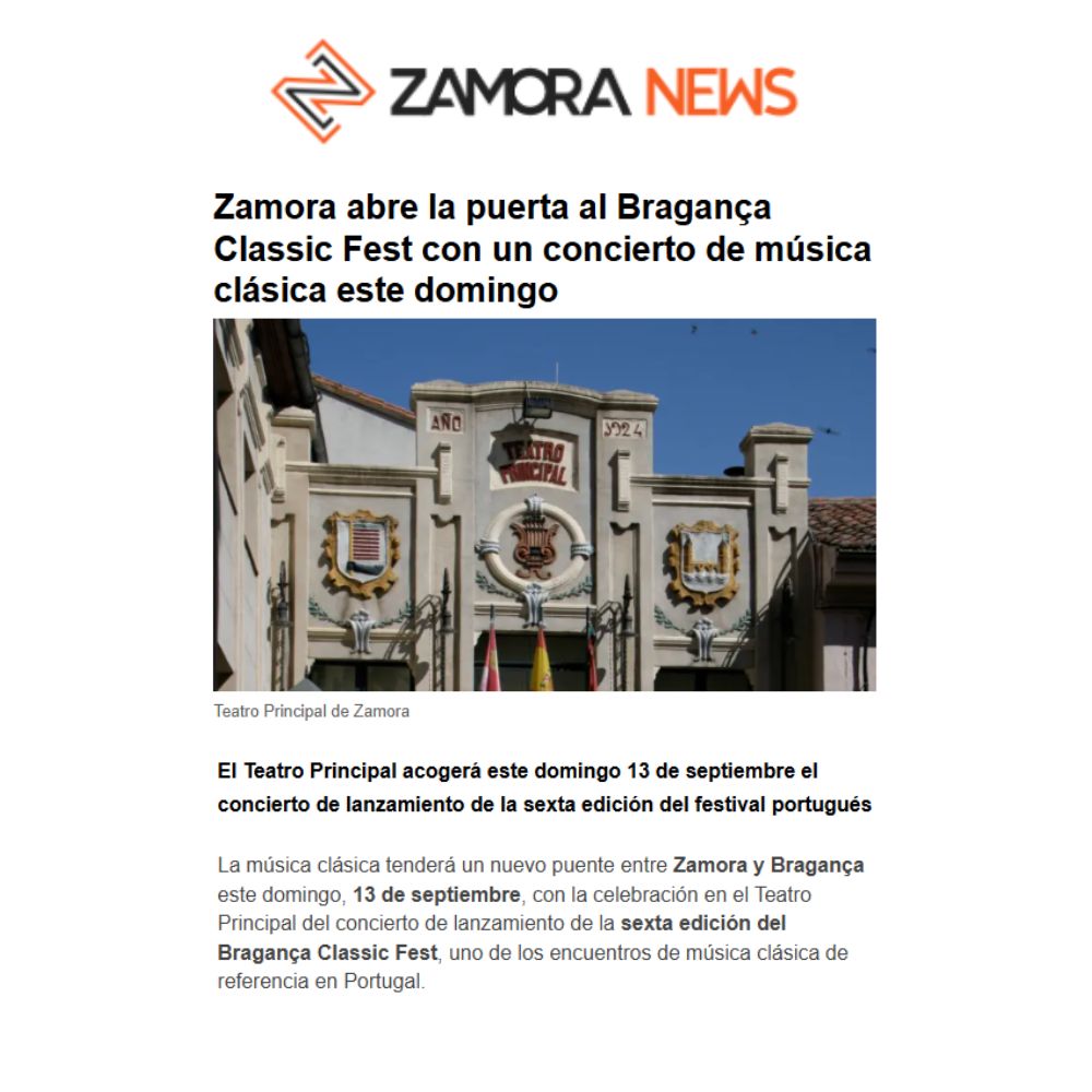 You are currently viewing Zamora News 2026